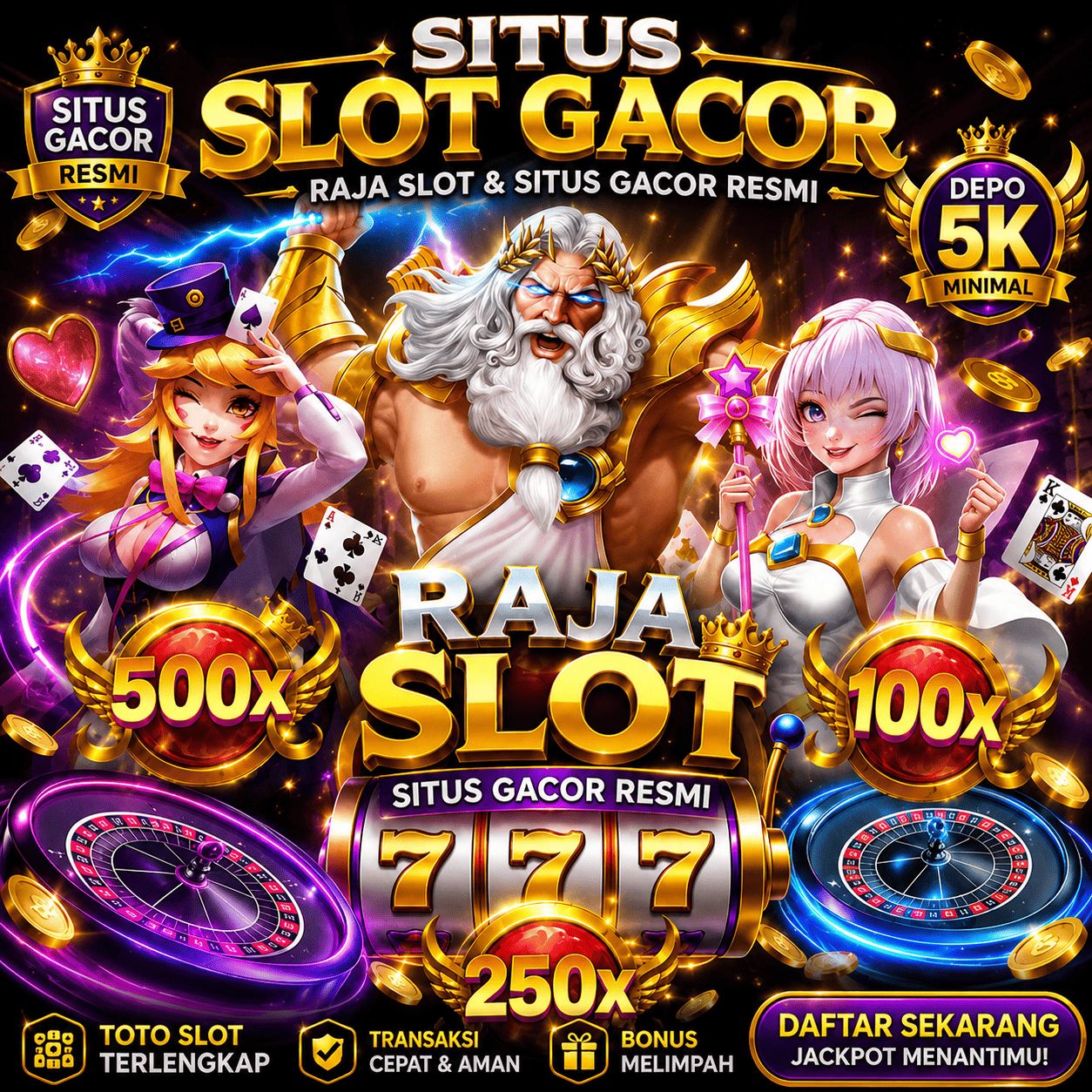 alexistogel46ont