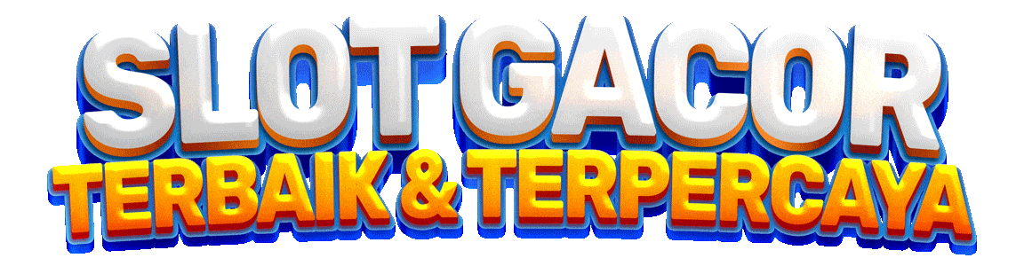 alexistogel46ont Logo